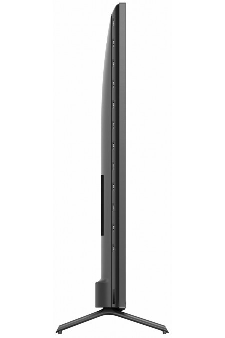 Телевизор Philips 65PUS8729/60 (хром) 3