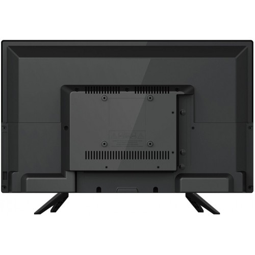Телевизор Polarline 20PL12TC (черный) 1