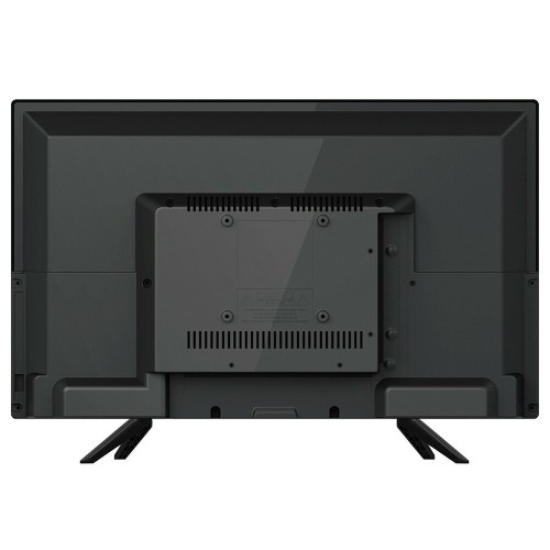 Телевизор Polarline 20PL12TC (черный) 6