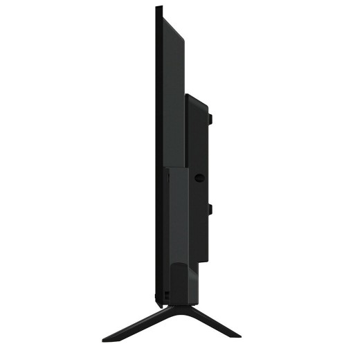 Телевизор Polarline 20PL12TC (черный) 7