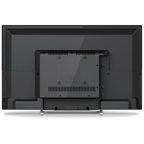 Телевизор Polarline 24PL12TC (черный) 2