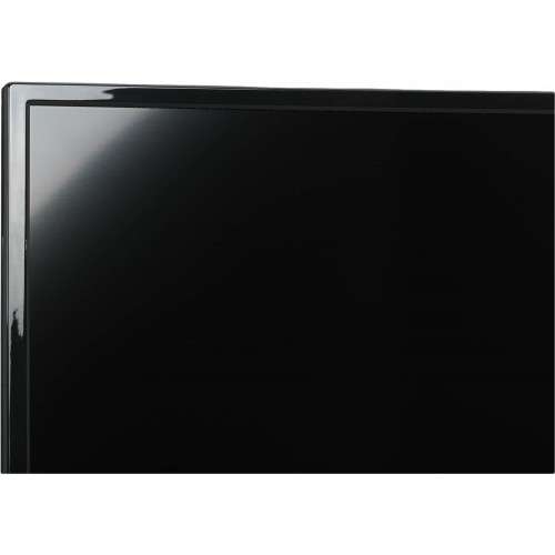 Телевизор Polarline 24PL12TC (черный) 8