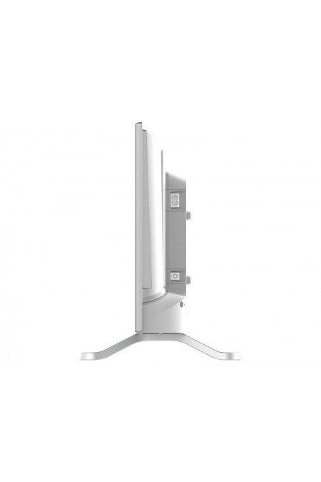 Телевизор Polarline 24PL52TC (белый) 1