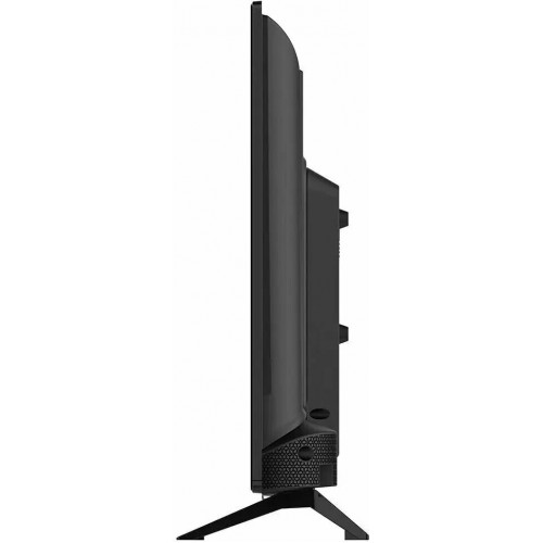 Телевизор Polarline 32PL12TC (черный) 9