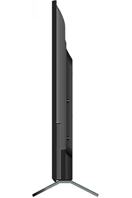 Телевизор Polarline 32PL12TC (черный) 1