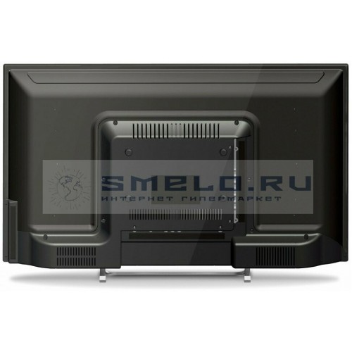 Телевизор Polarline 32PL13TC (черный) 8