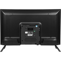 Телевизор Polarline 32PL13TC (черный)