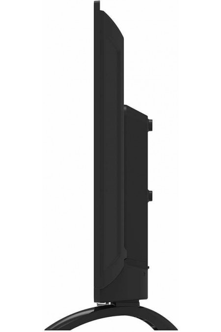 Телевизор Polarline 32PL13TC (черный) 1