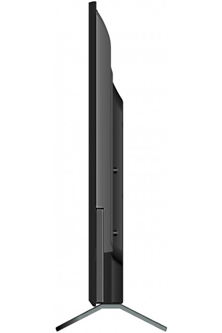 Телевизор Polarline 32PL13TC-SM (черный) 2