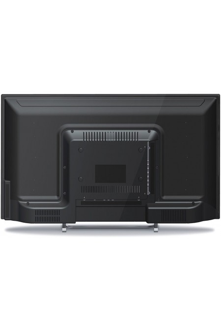 Телевизор Polarline 32PL13TC-SM (черный) 3