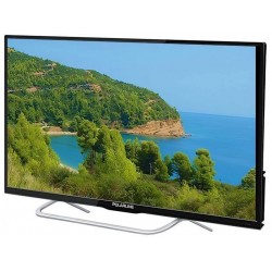 Телевизор Polarline 32PL14TC-SM (черный)