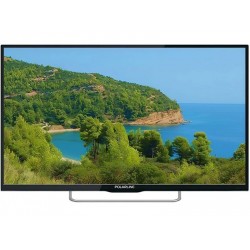 Телевизор Polarline 32PL14TC-SM (черный)