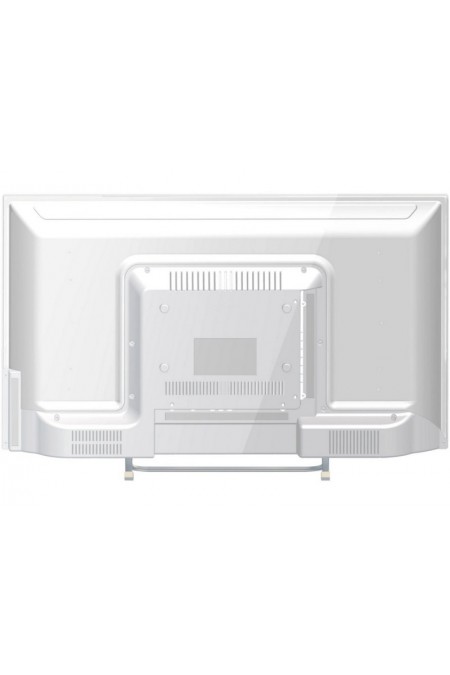 Телевизор Polarline 32PL53TC (белый) 2