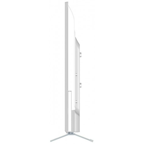 Телевизор Polarline 32PL53TC (белый) 2