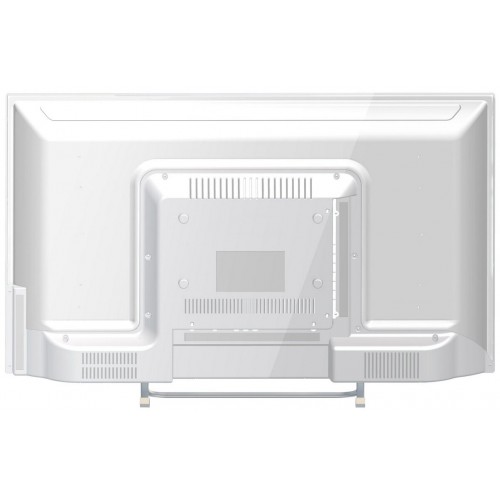 Телевизор Polarline 32PL53TC (белый) 3