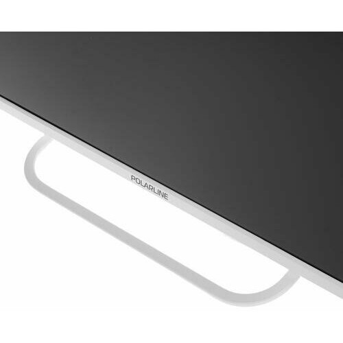 Телевизор Polarline 32PL53TC (белый) 5