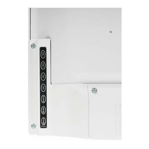 Телевизор Polarline 32PL53TC (белый) 9