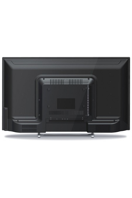 Телевизор Polarline 32PL53TC-SM (черный) 3