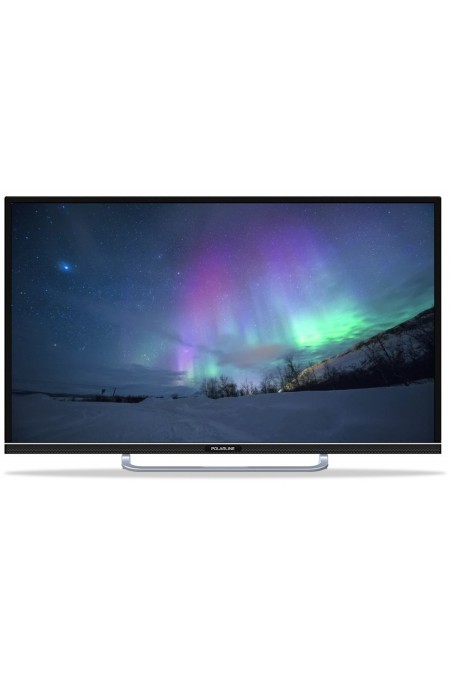 Телевизор Polarline 32PL54TC (черный) 