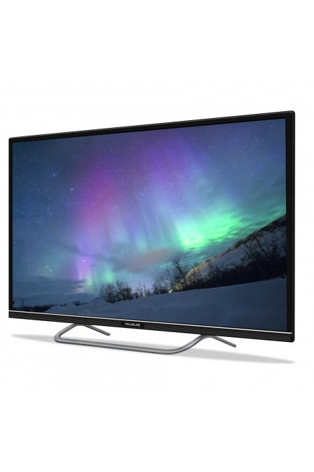 Телевизор Polarline 32PL54TC (черный) 3