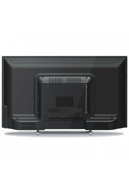 Телевизор Polarline 32PL54TC (черный) 4