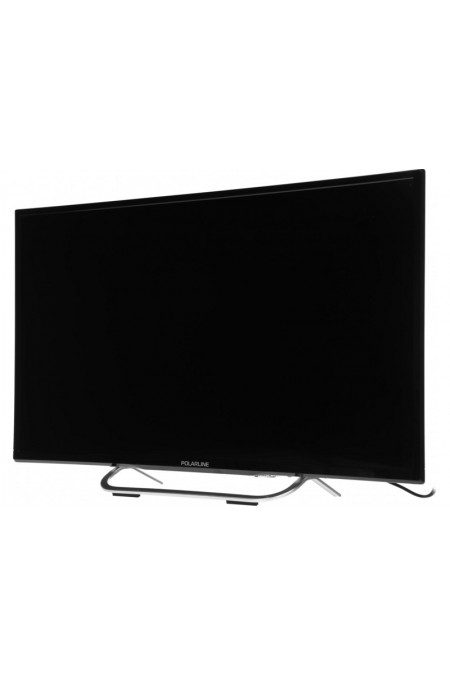 Телевизор Polarline 32PL54TC-SM (черный) 3
