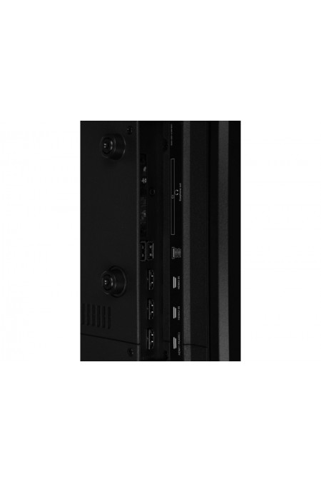 Телевизор Polarline 32PL54TC-SM (черный) 9