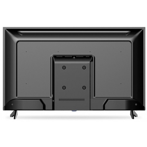 Телевизор Polarline 32PL54TC-SM (черный) 4