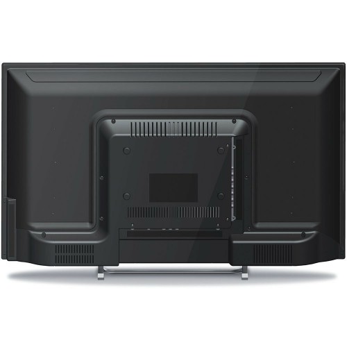 Телевизор Polarline 32PL55TC-SM (черный) 8