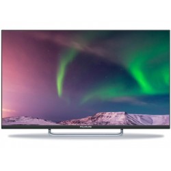 Телевизор Polarline 32PL55TC-SM (черный)