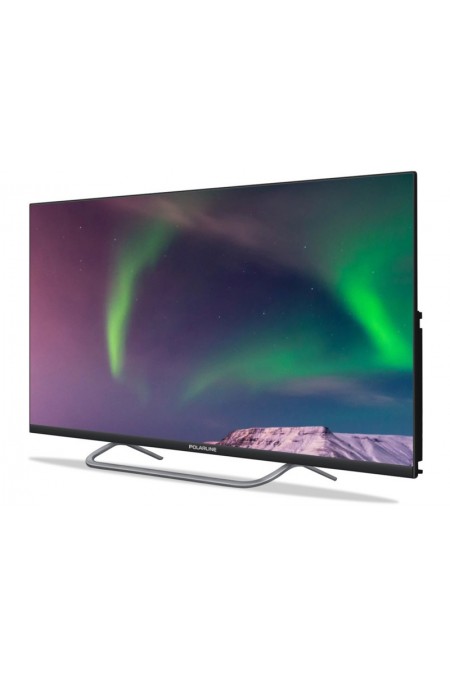 Телевизор Polarline 32PL55TC-SM (черный) 1