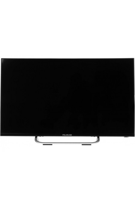 Телевизор Polarline 32PL55TC-SM (черный) 2