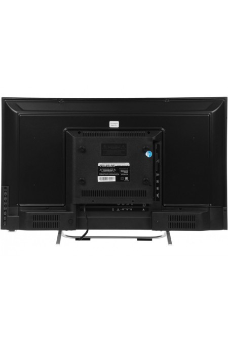 Телевизор Polarline 32PL55TC-SM (черный) 3