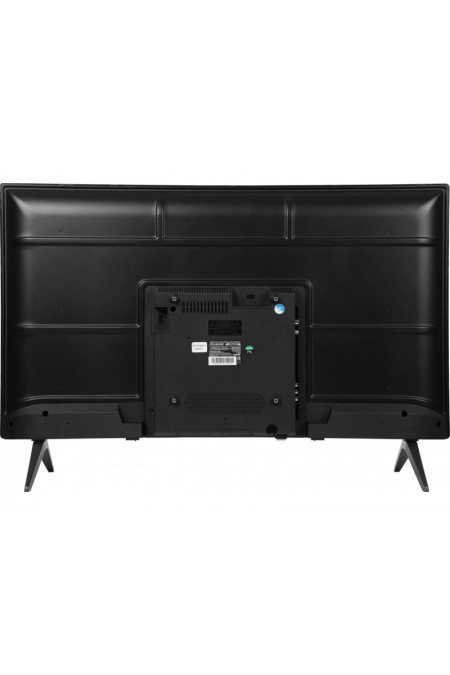 Телевизор Polarline 40PL11TC-SM (черный) 4