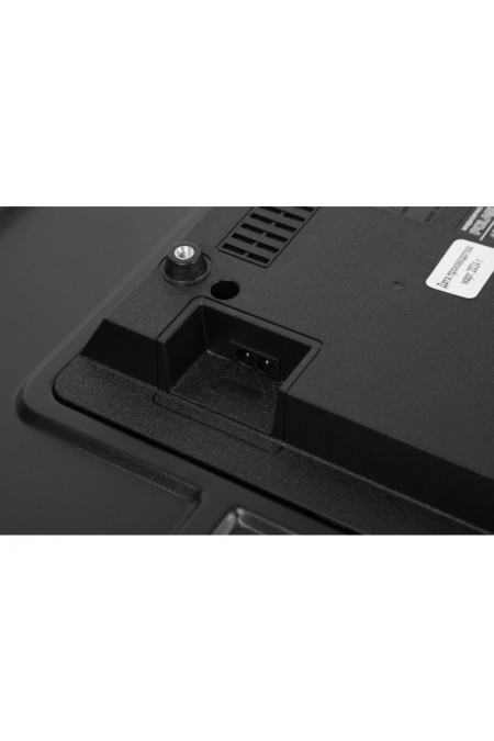 Телевизор Polarline 40PL11TC-SM (черный) 8