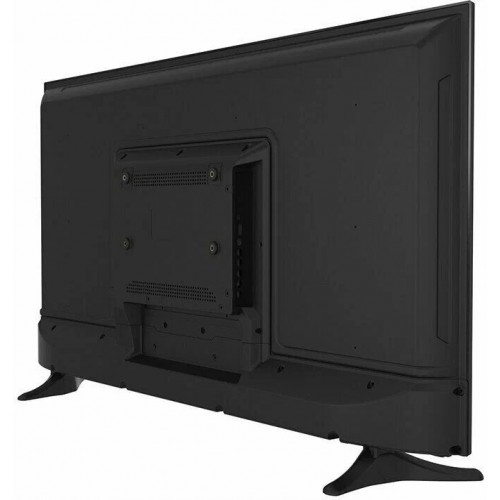 Телевизор Polarline 40PL51TC (черный) 6