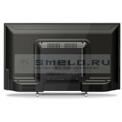 Телевизор Polarline 40PL51TC (черный) 7