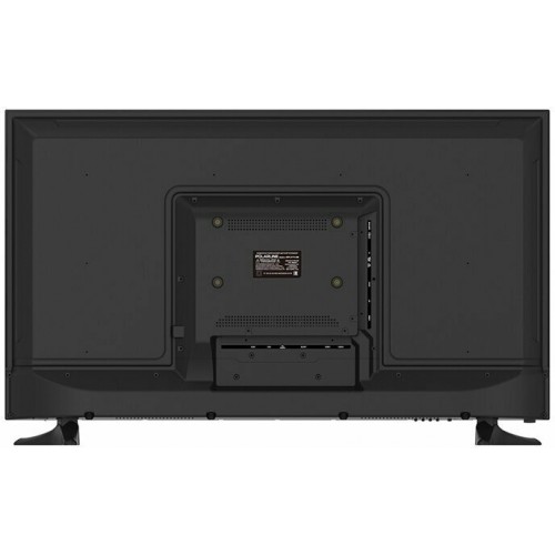 Телевизор Polarline 40PL51TC (черный) 8