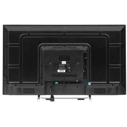 Телевизор Polarline 40PL51TC (черный) 9