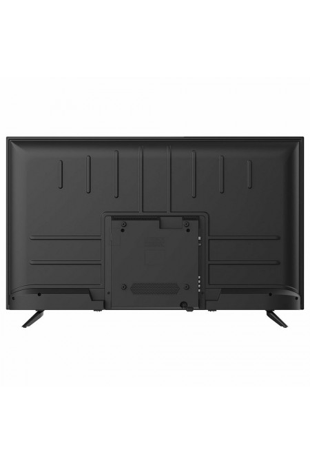 Телевизор Polarline 40PL51TC (черный) 2