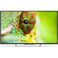 Телевизор Polarline 40PL52TC (черный)