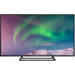 Телевизор Polarline 40PL52TC-SM (черный)