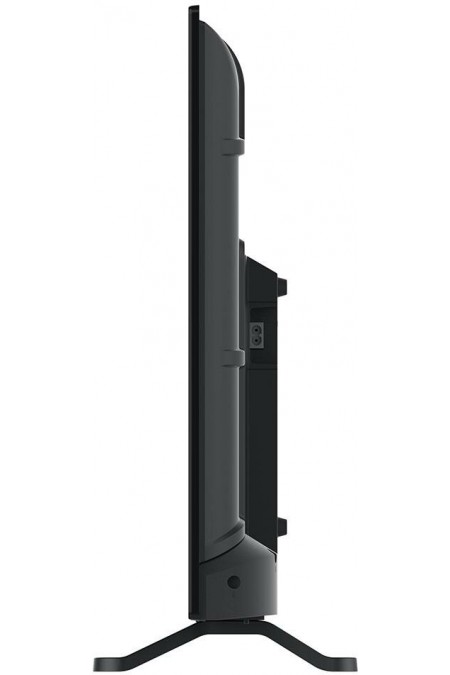 Телевизор Polarline 40PL52TC-SM (черный) 2