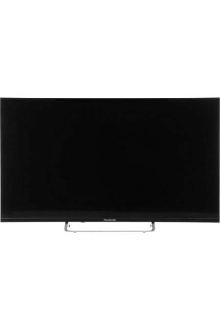 Телевизор Polarline 40PL53TC-SM (черный) 2
