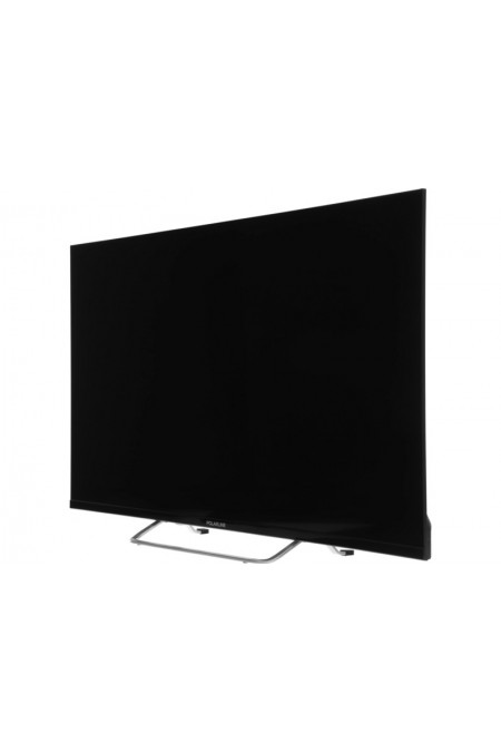 Телевизор Polarline 40PL53TC-SM (черный) 3