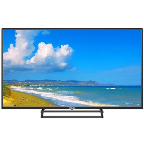 Телевизор Polarline 40PL53TC-SM (черный) 3