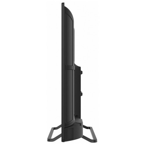 Телевизор Polarline 40PL53TC-SM (черный) 5