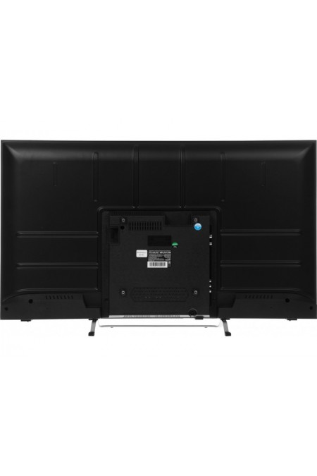 Телевизор Polarline 40PL53TC-SM (черный) 6