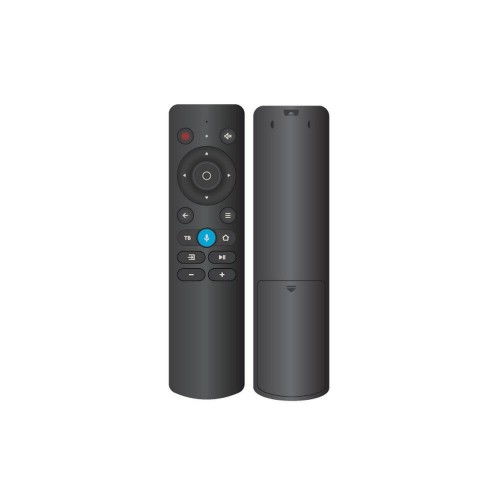 Телевизор Polarline 40PL53TC-SM (черный) 7