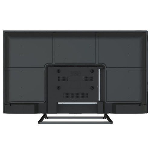 Телевизор Polarline 40PL53TC-SM (черный) 9